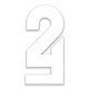 Two One