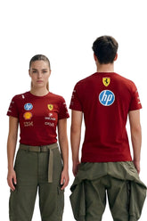 Limited Edition