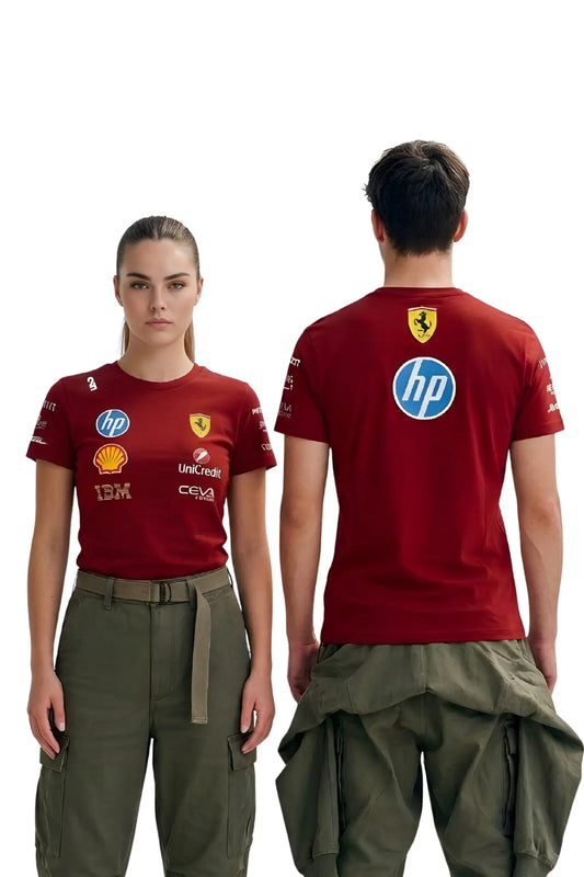 Limited Edition