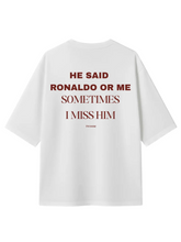 THE GOAT | limited edition