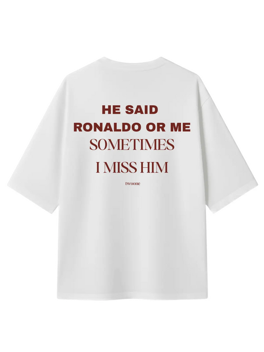 THE GOAT | limited edition