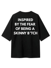 Fear