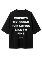 Oscar