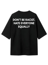 HATER