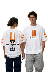 McLaren Zenith Edition