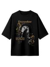 Dayseeker