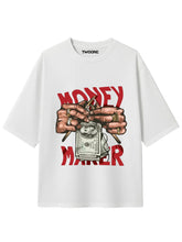 Money Maker