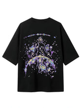 Celestial Drip
