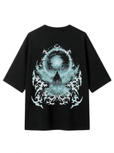 Seraphim
