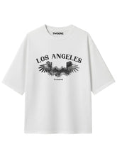 Los Angeles