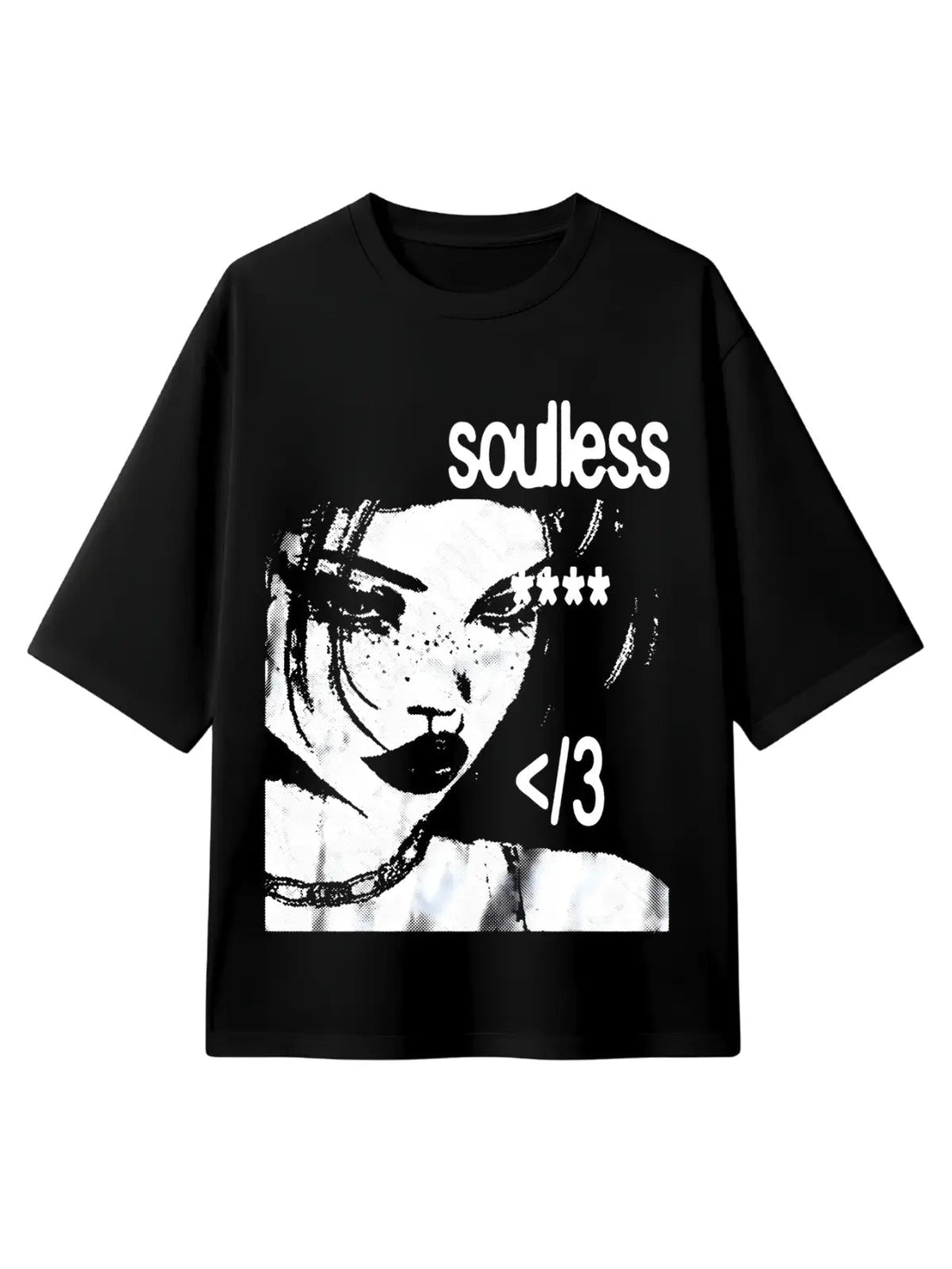 TWOONE new arrivals