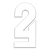 Two One