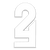 twoone