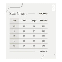 Delicia - Summer Mesh Jersey - Unisex - Two One