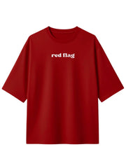 Red Flag