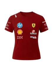 Limited Edition