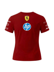 Limited Edition