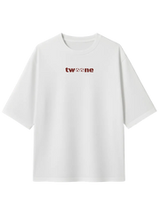 THE GOAT | limited edition