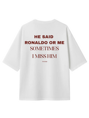 THE GOAT | limited edition