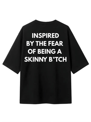 Fear