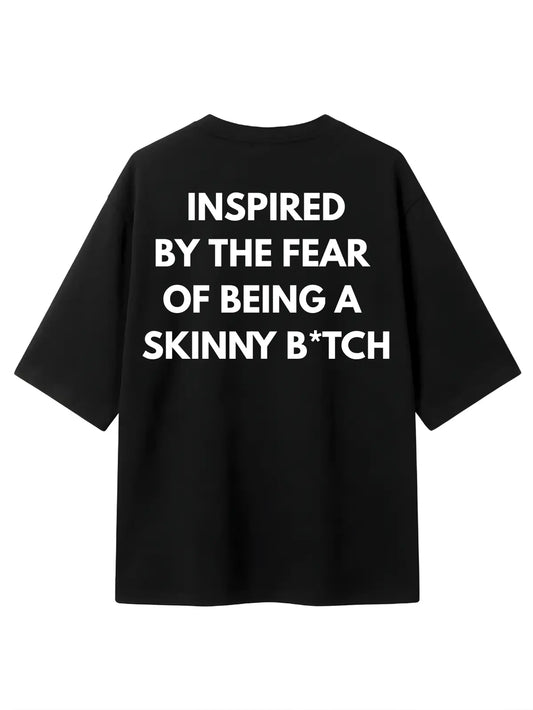 Fear