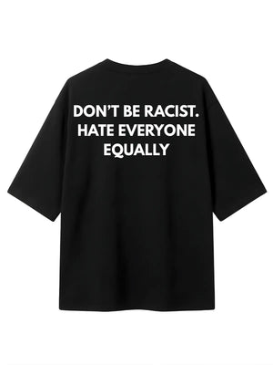 HATER