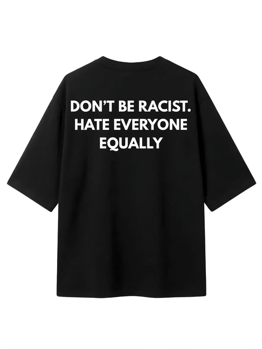 HATER