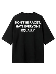 HATER