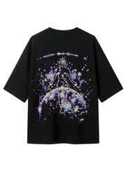 Celestial Drip