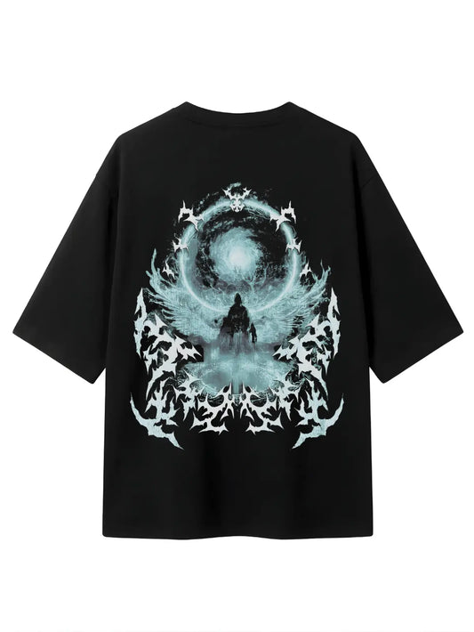 Seraphim