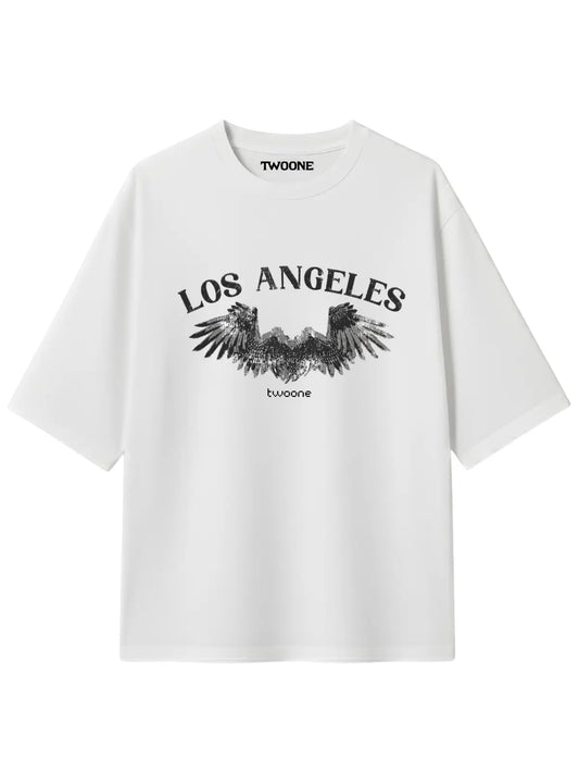 Los Angeles