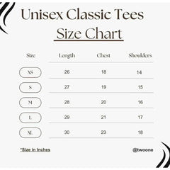 Ferrari - Classic Black Tee - Unisex - Two One